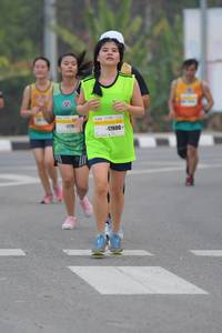 BIB: 17800
                            <button type="button" onclick="openModal(9892176)" class="btn btn-primary btn-sm float-right btn-popup" data-toggle="modal" data-target=".modal-high-quality">
                        <i class="fas fa-shopping-cart"></i> Add to Cart
                    </button>
                                            <button type="button" onclick="isThisMe(9892176, true)" class="btn btn-success btn-sm float-right btn-popup btn-isme hidden" data-toggle="tooltip" data-placement="bottom" title="นี่คือรูปของคุณใช่ไหม คลิกที่นี่เพื่อเอาเข้าอัลบั้ม">
                        <i class="fas fa-plus"></i> Add to album
                    </button>
                    <button type="button" onclick="isThisMe(9892176, false)" class="btn btn-warning btn-sm float-right btn-popup btn-isnotme hidden">
                        <i class="fas fa-ban"></i> Remove from album
                    </button>